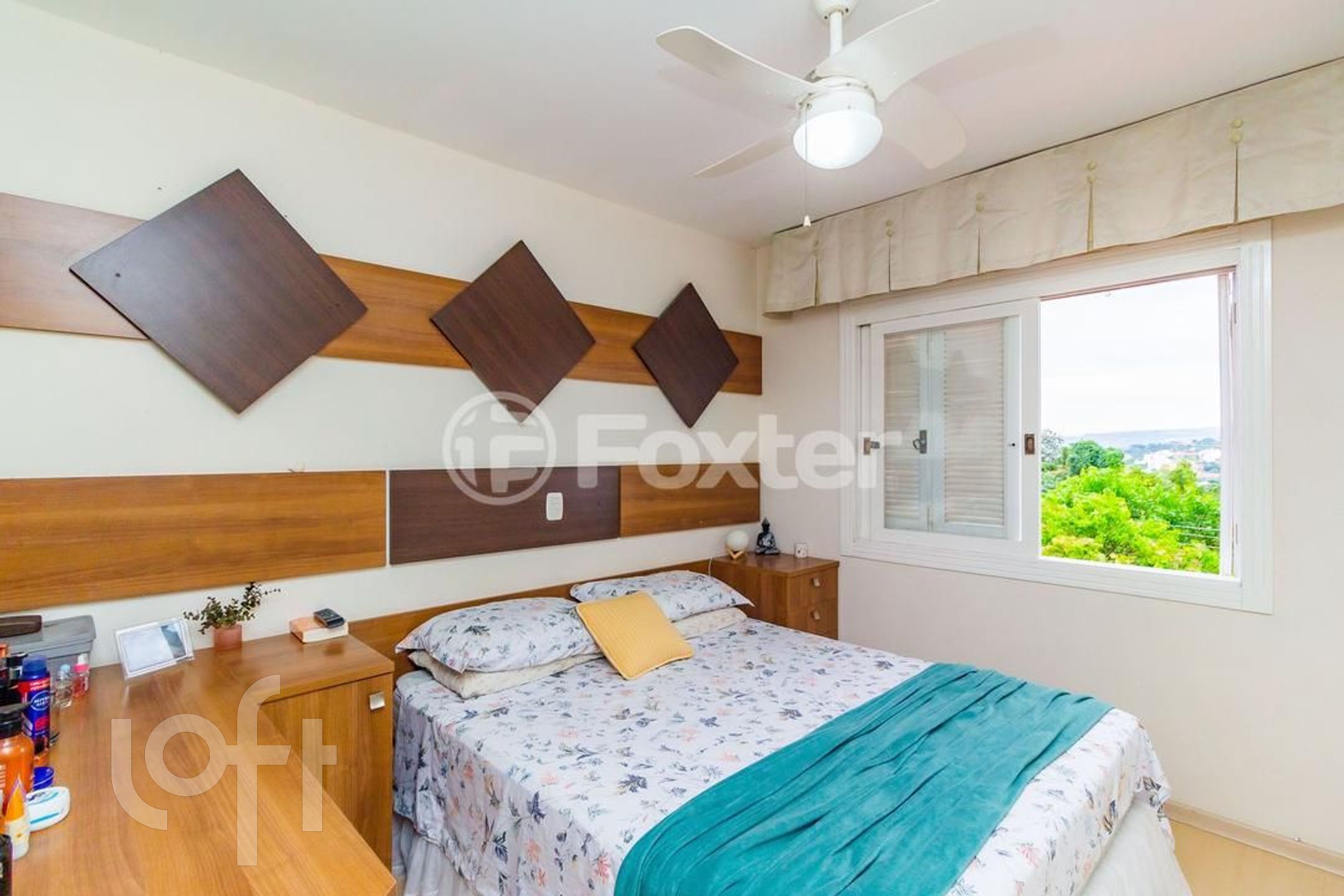 Imagem da propriedade 30