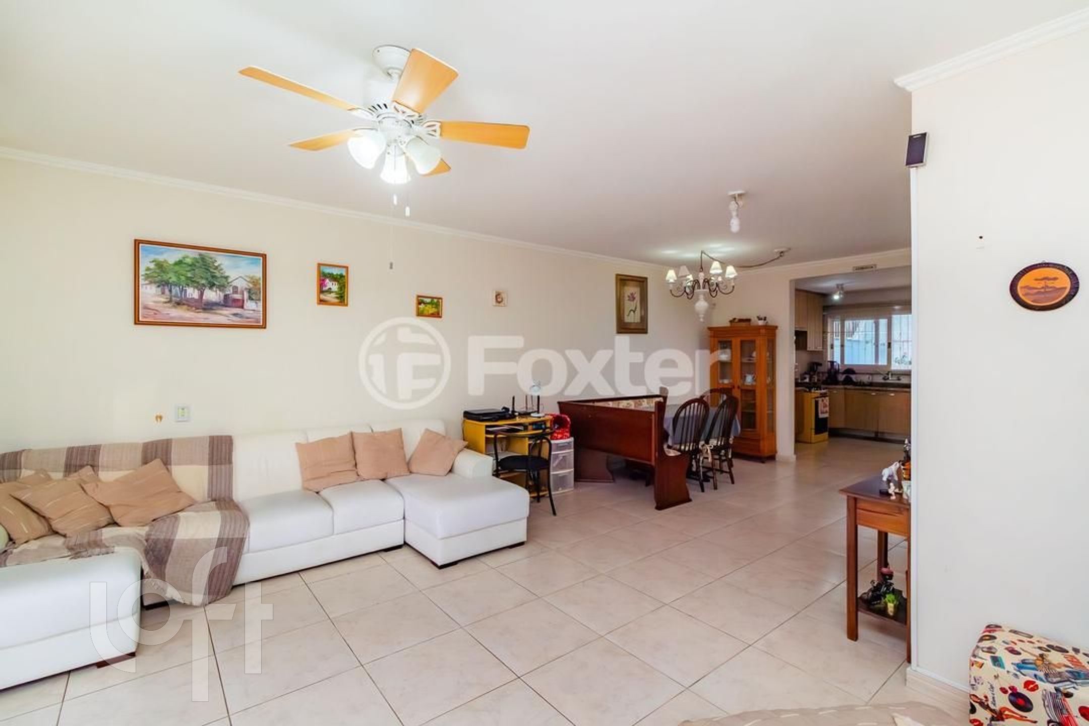 Imagem da propriedade 16