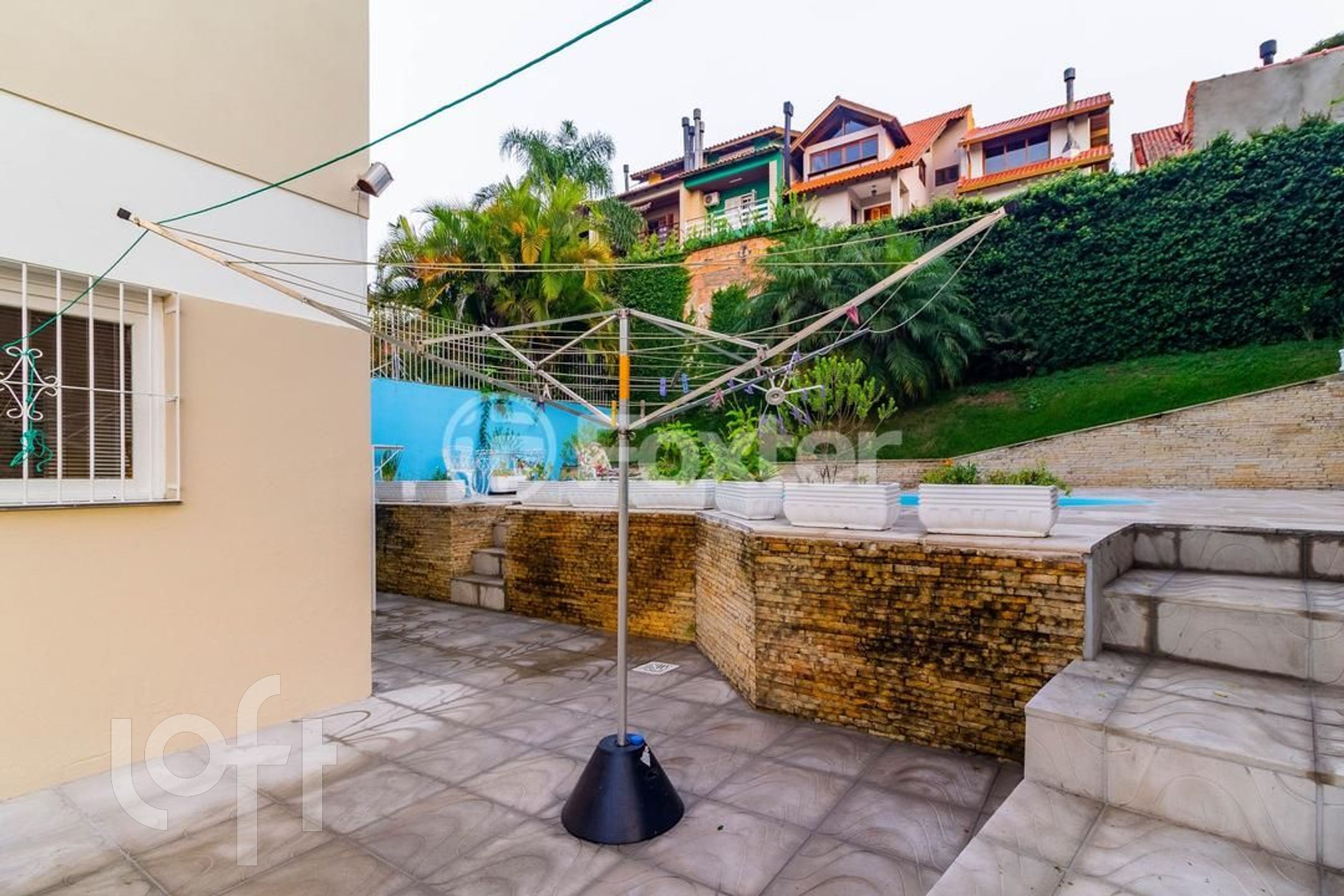 Imagem da propriedade 45