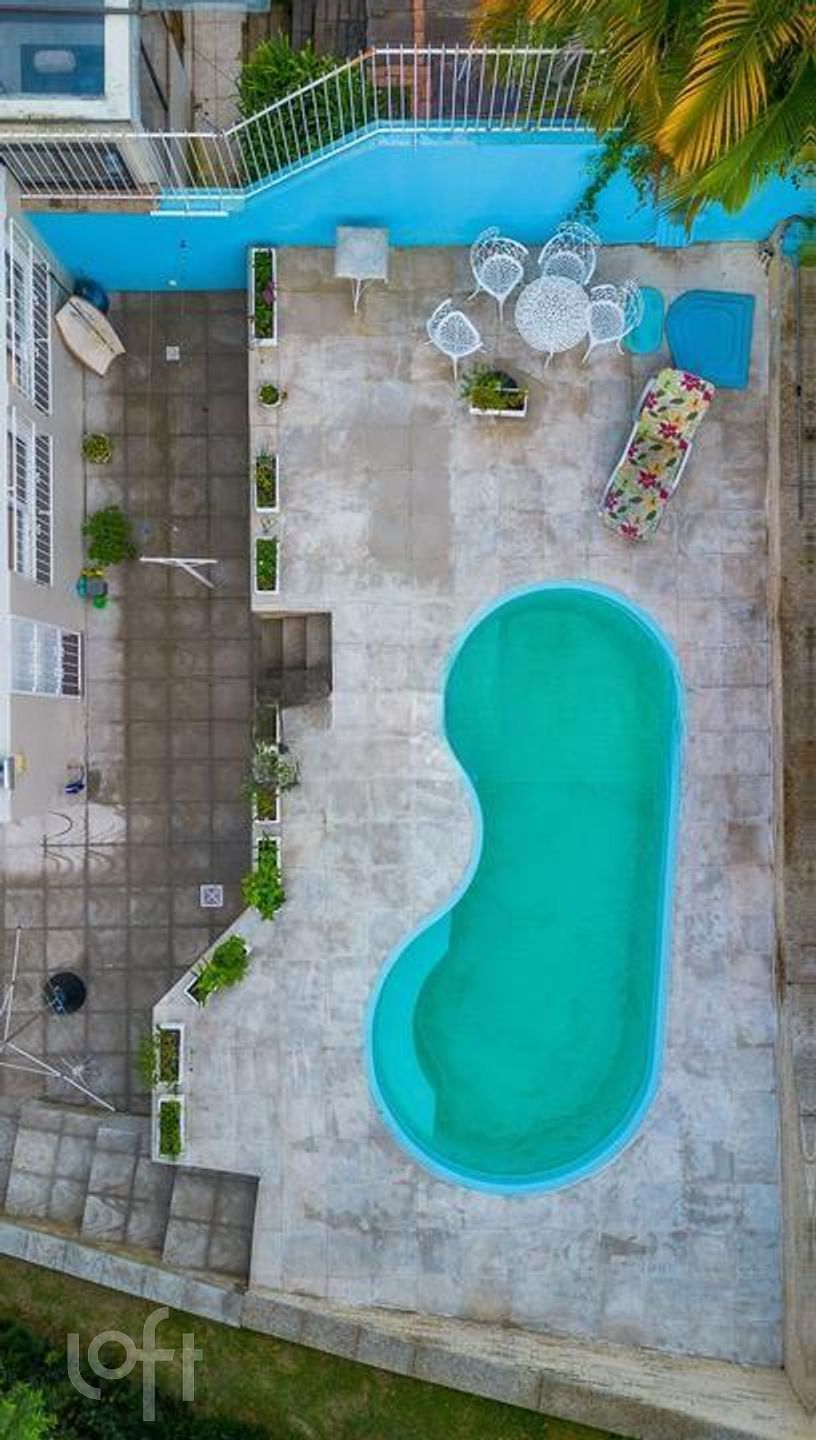 Imagem da propriedade 5