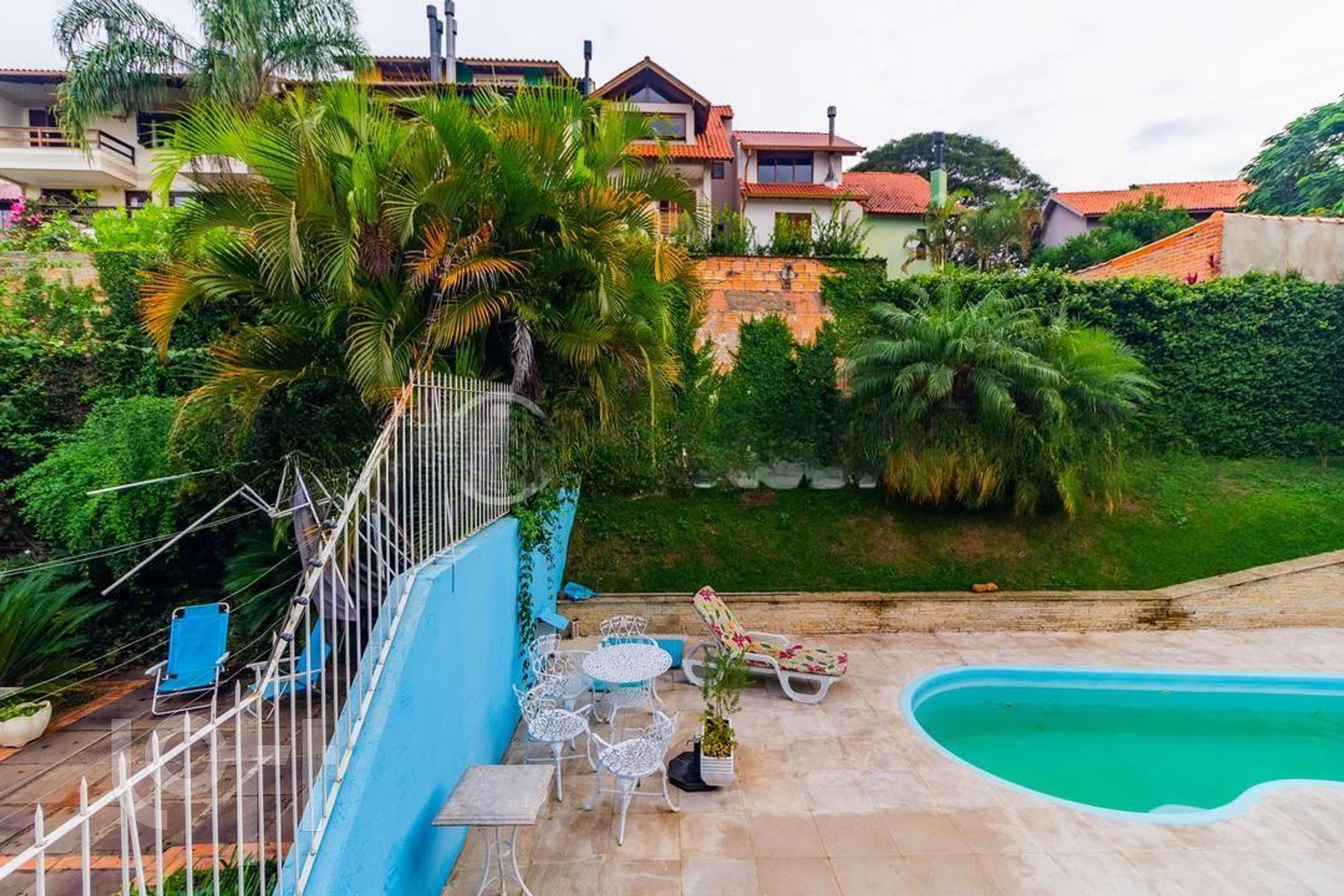 Imagem da propriedade 25