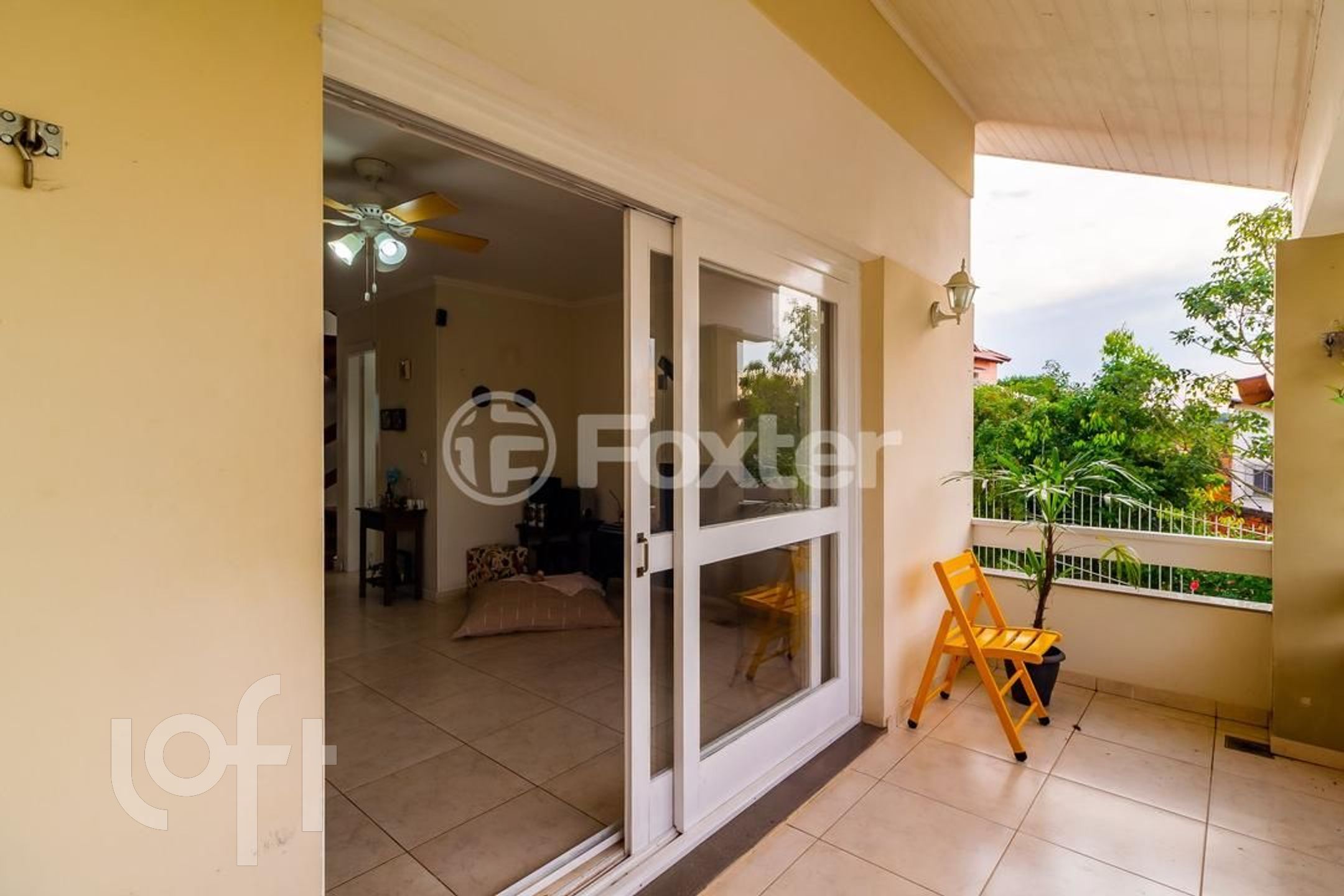 Imagem da propriedade 22