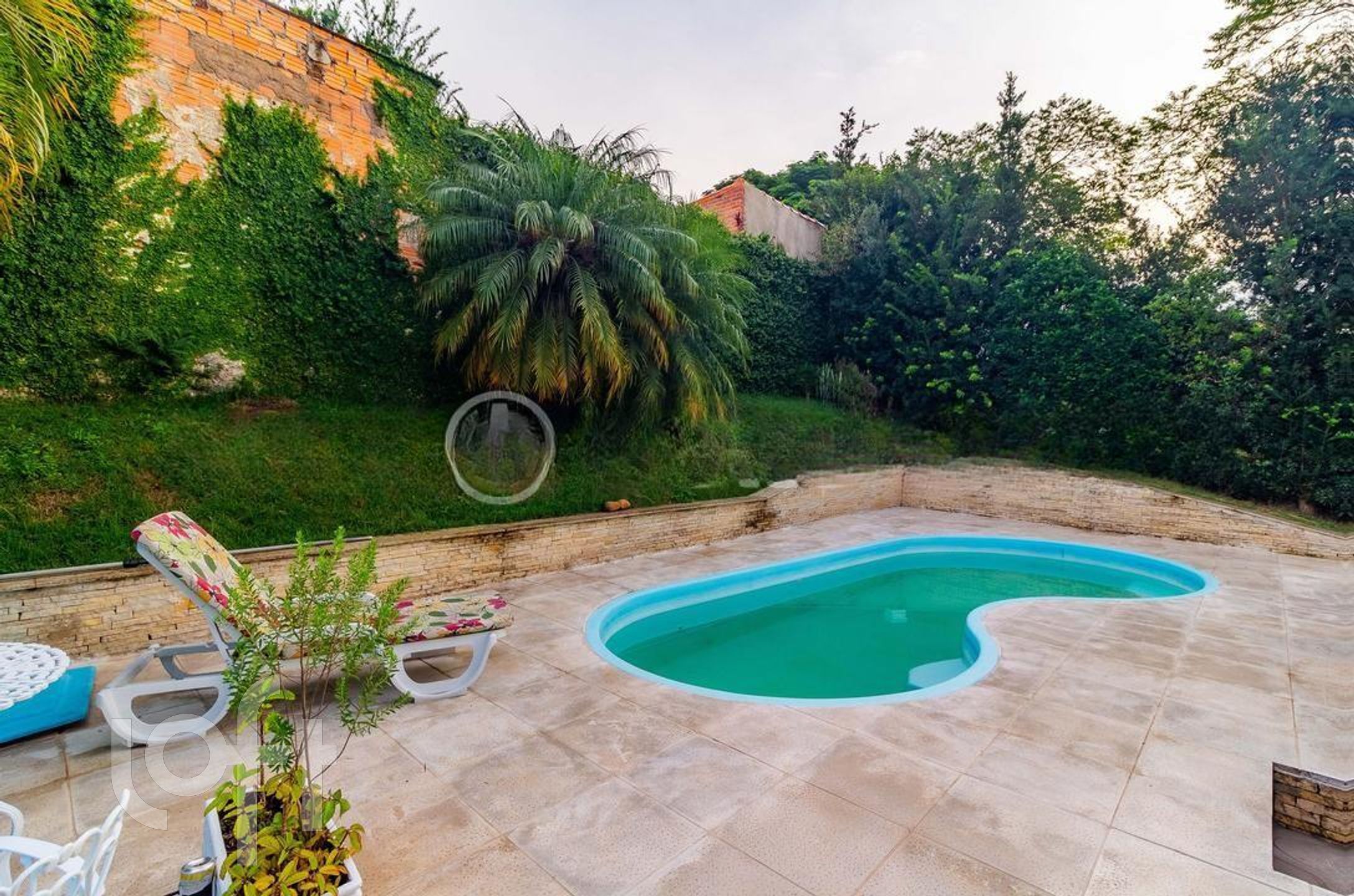 Imagem da propriedade 2