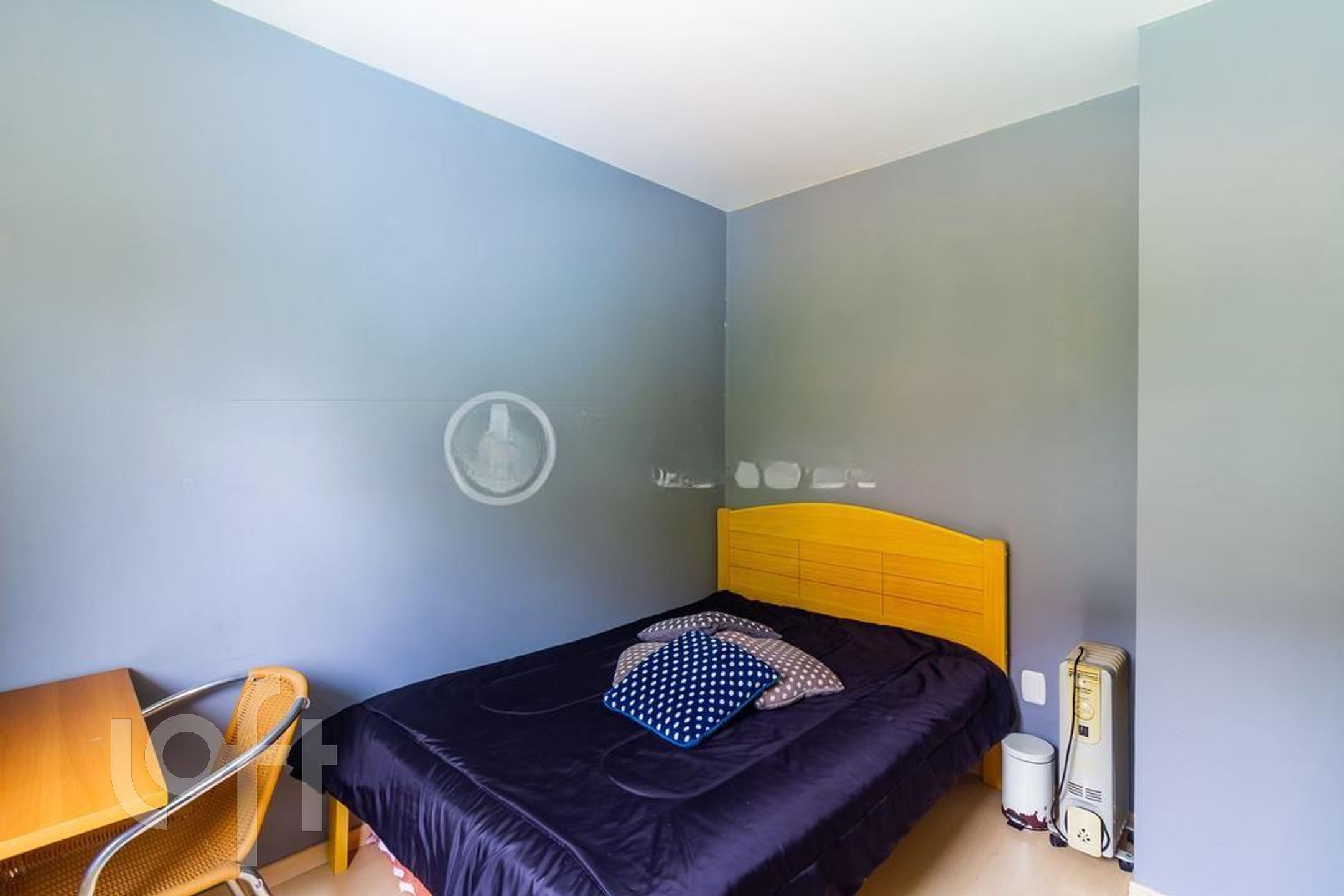 Imagem da propriedade 35