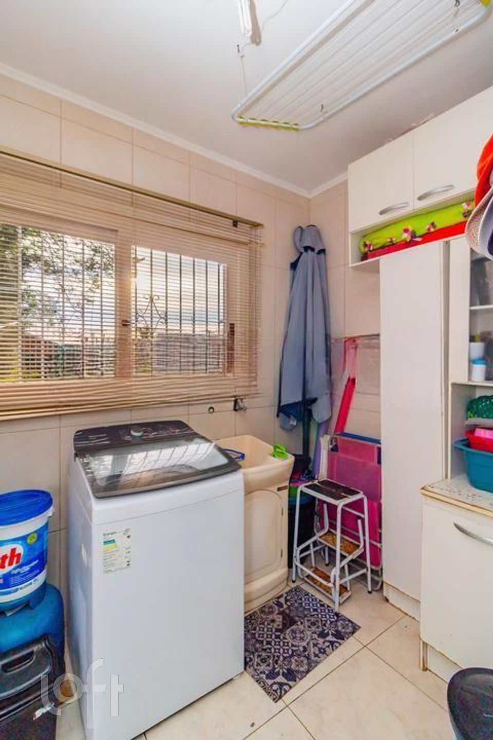 Imagem da propriedade 10