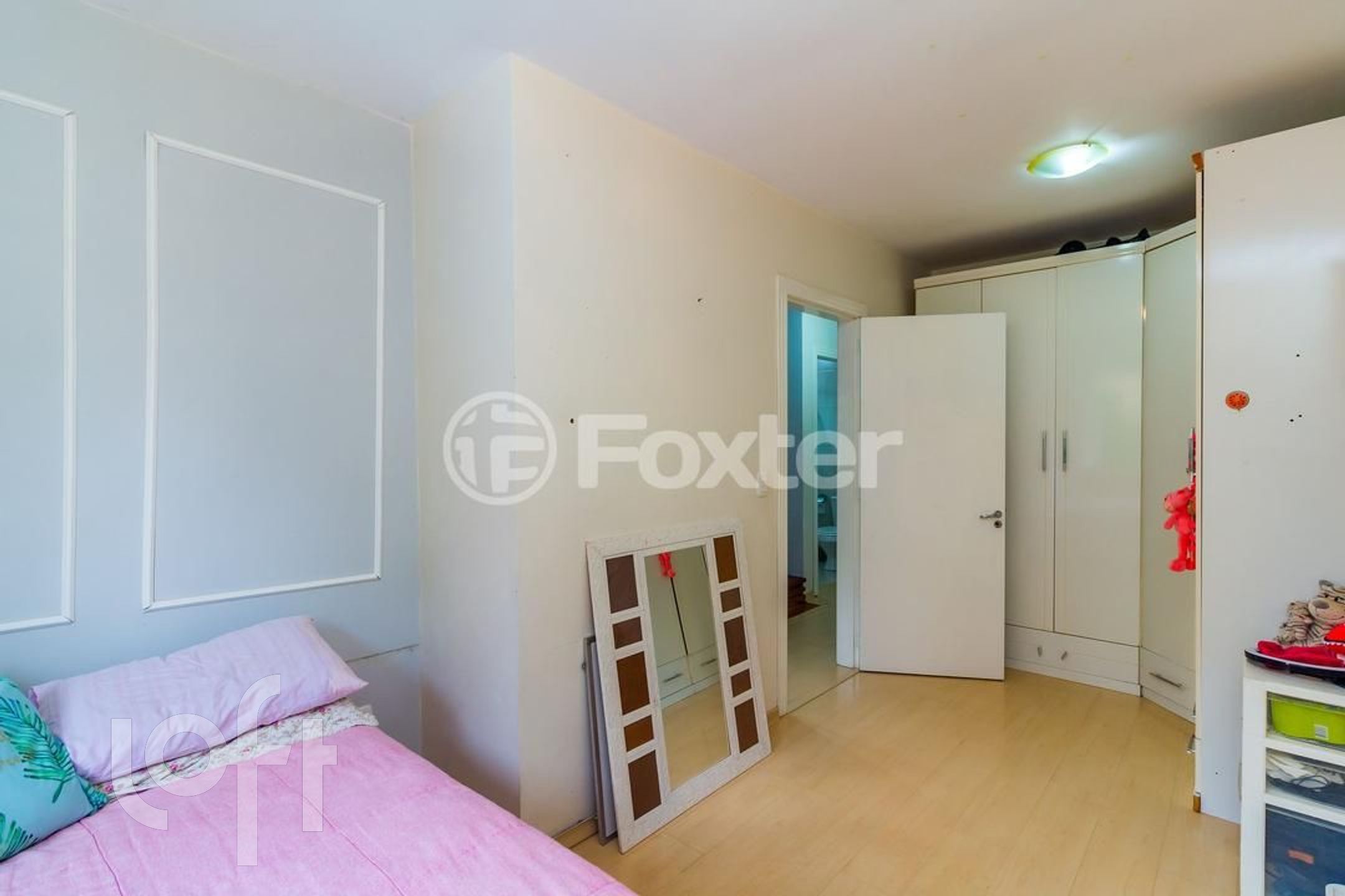 Imagem da propriedade 31