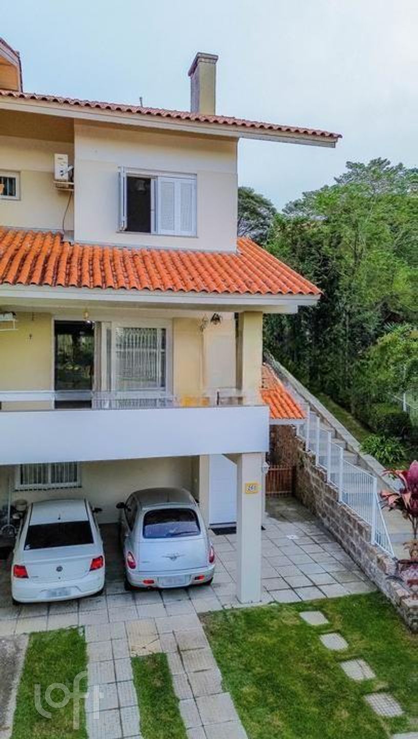 Imagem da propriedade 51