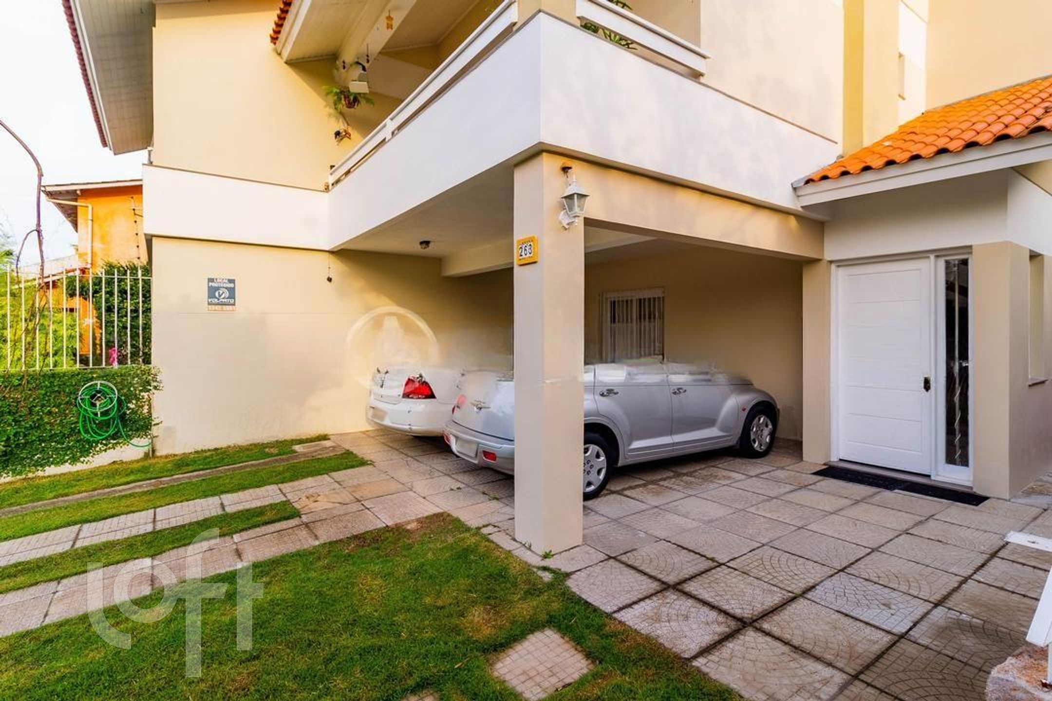 Imagem da propriedade 44