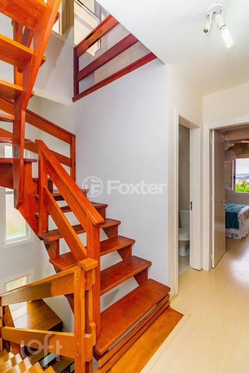 Imagem da propriedade 27