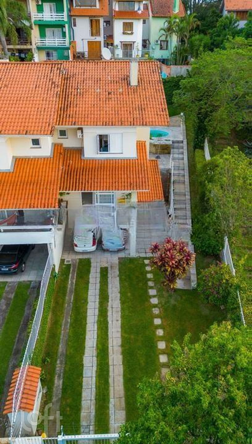 Imagem da propriedade 52