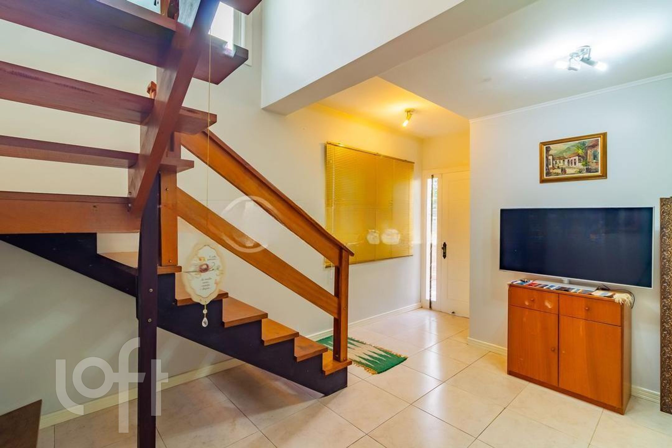 Imagem da propriedade 6