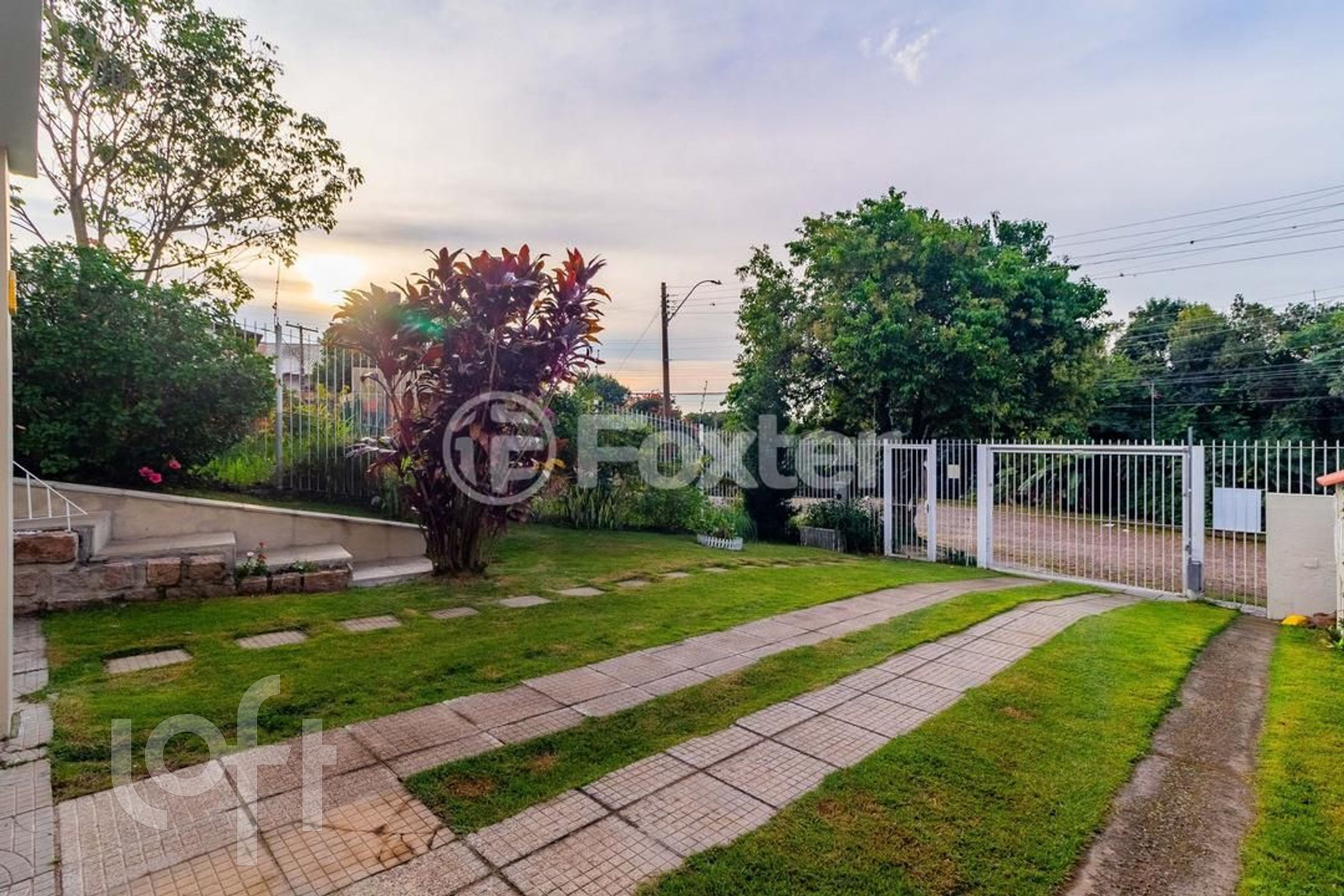 Imagem da propriedade 48