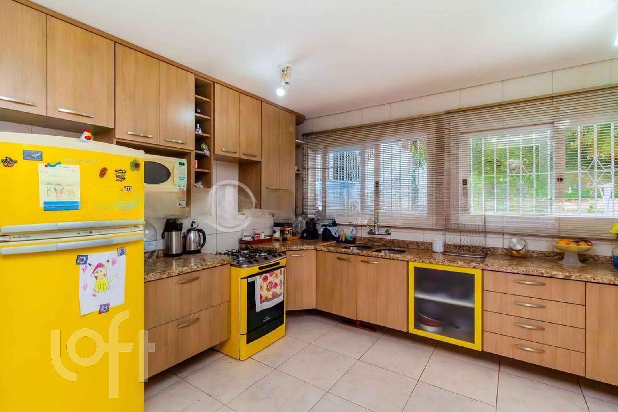 Imagem da propriedade 13