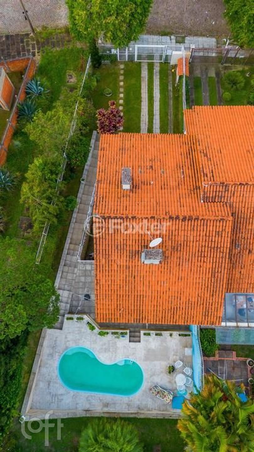 Imagem da propriedade 50