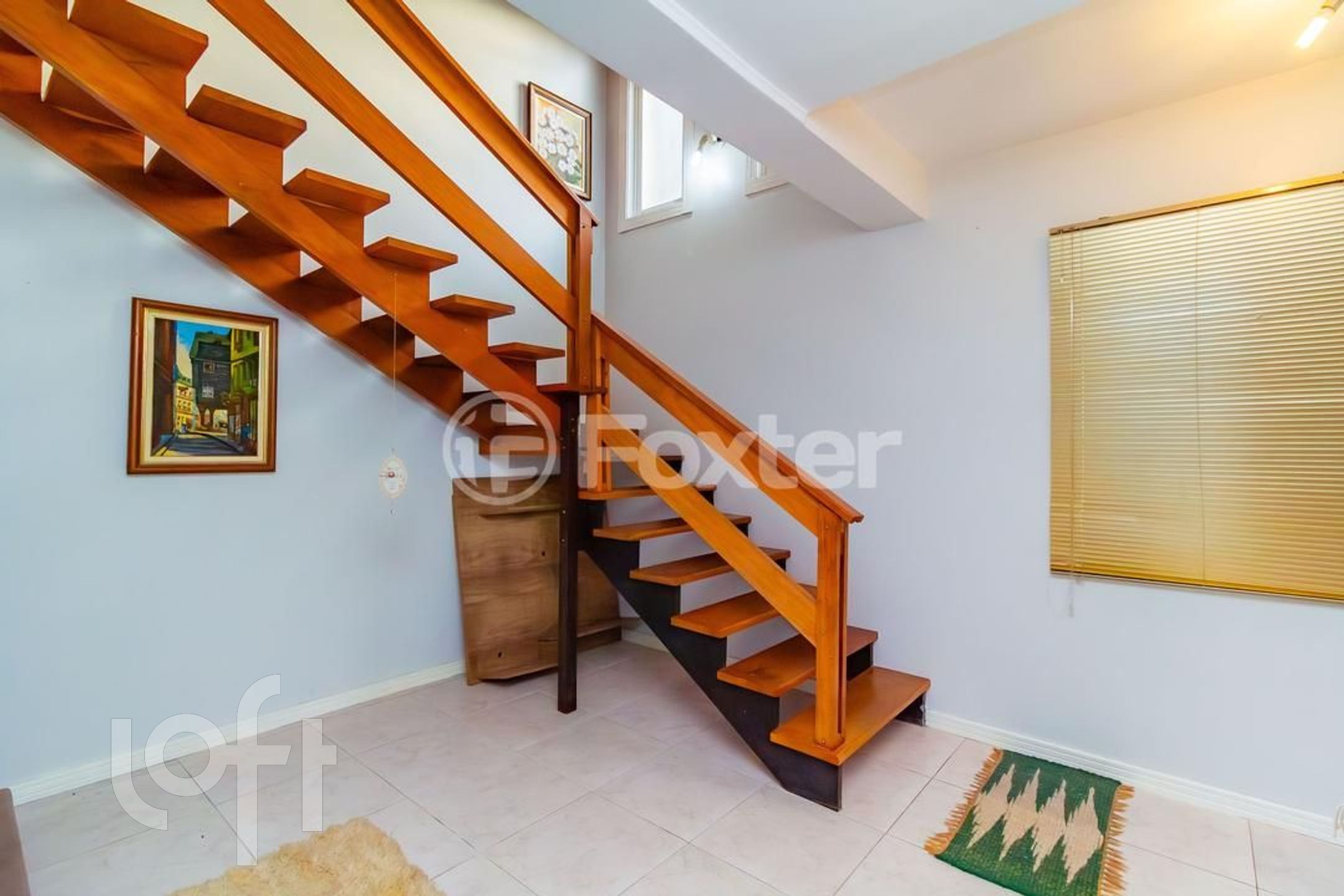 Imagem da propriedade 7