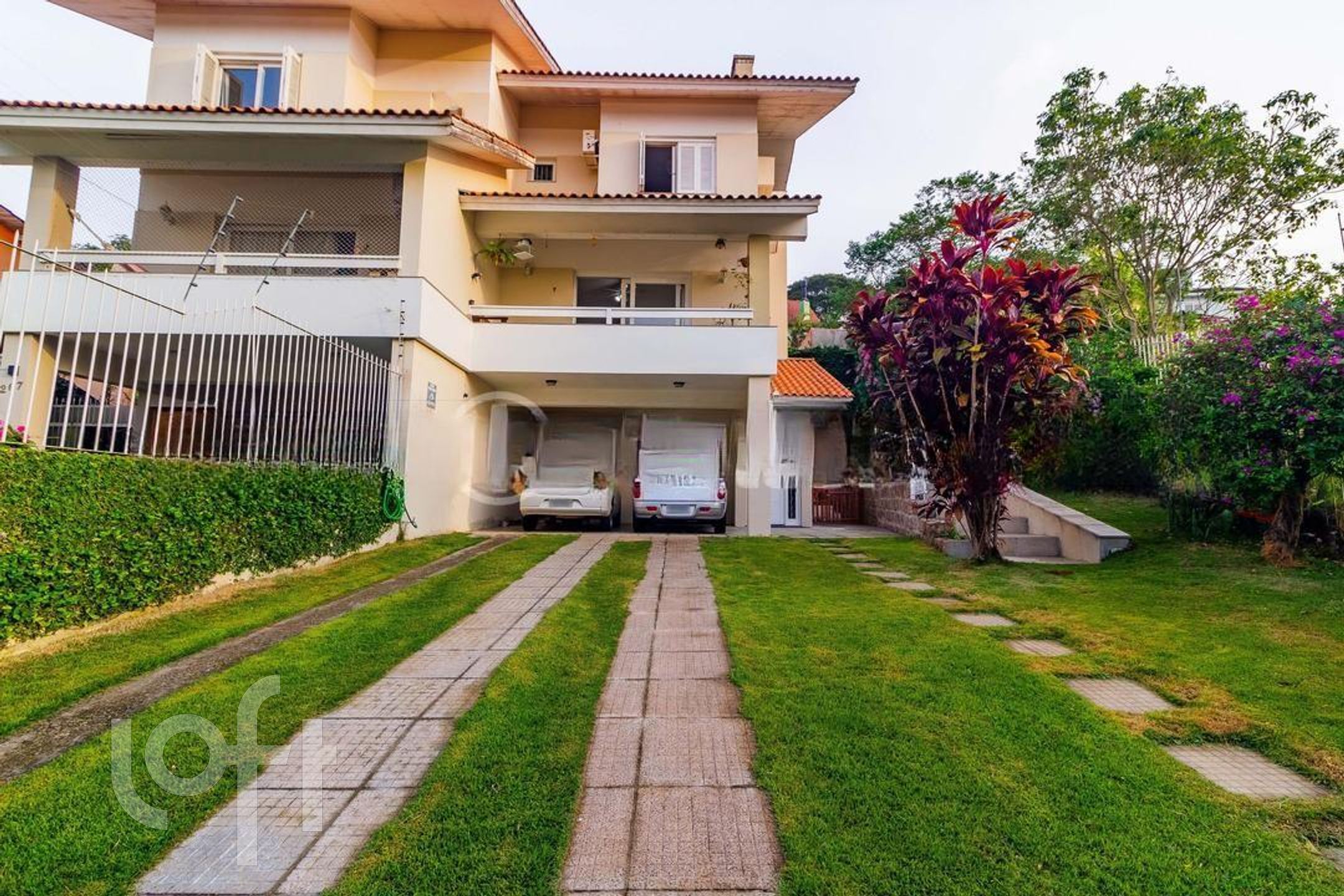 Imagem da propriedade 47