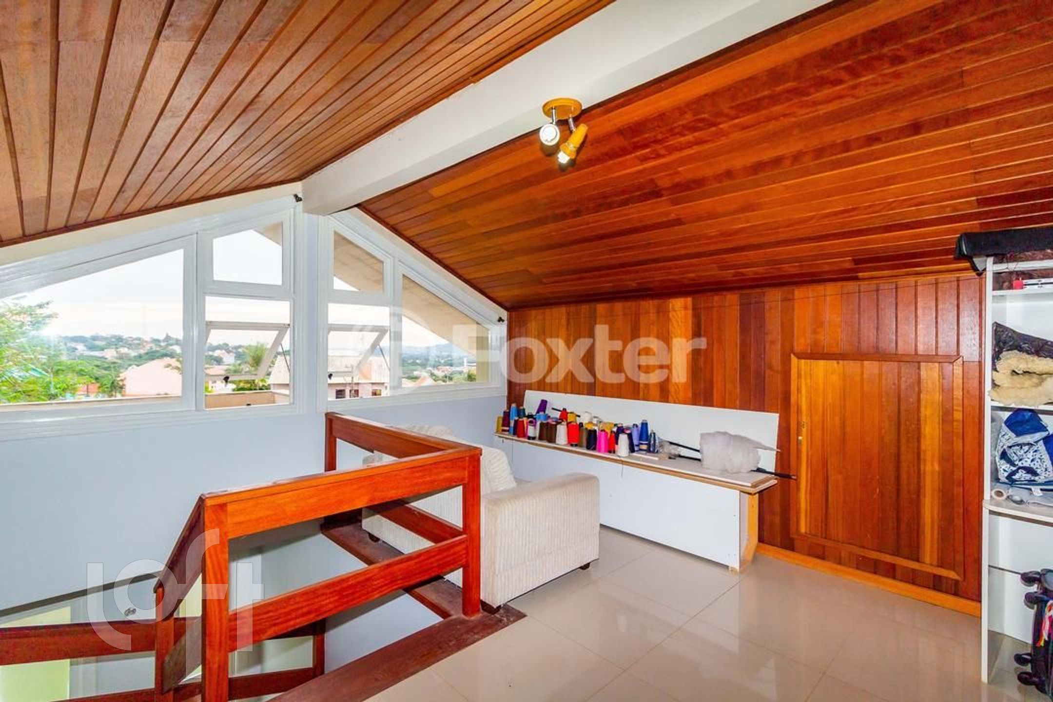 Imagem da propriedade 38