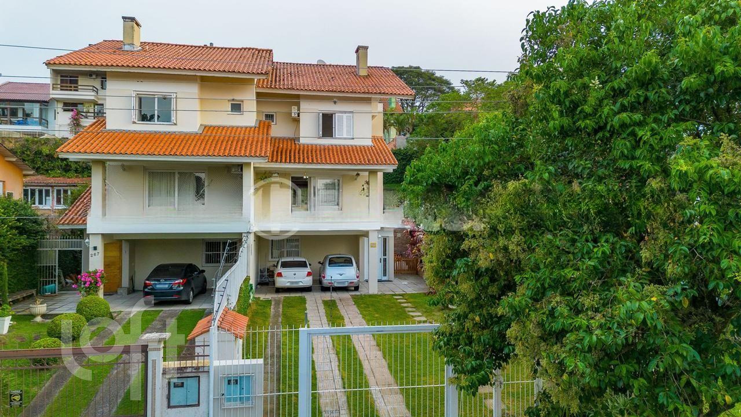 Imagem da propriedade 53