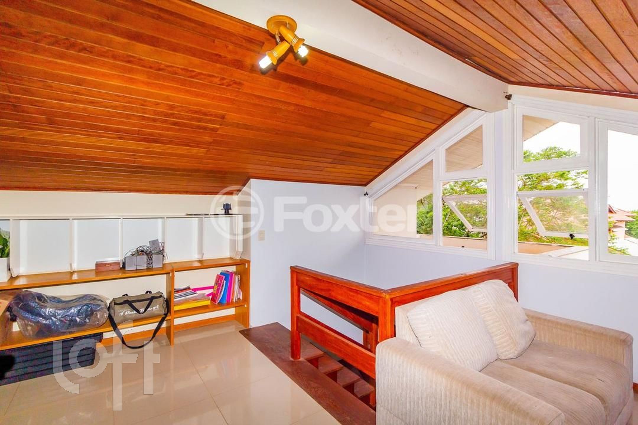 Imagem da propriedade 39