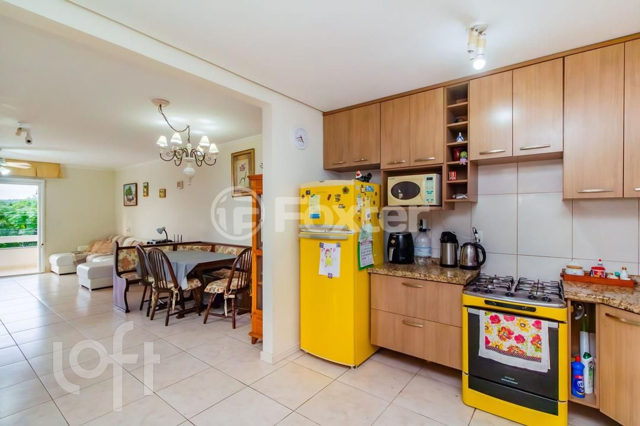 Imagem da propriedade 15