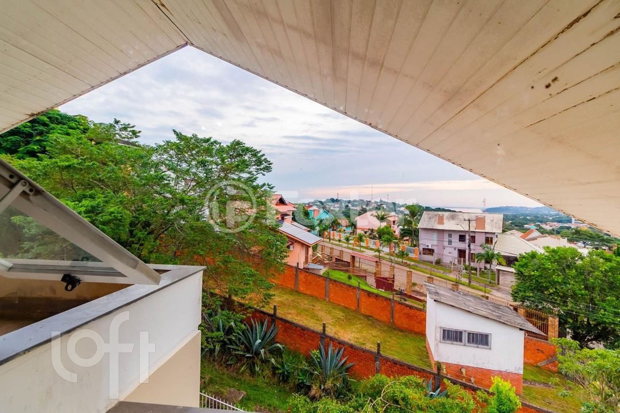 Imagem da propriedade 41