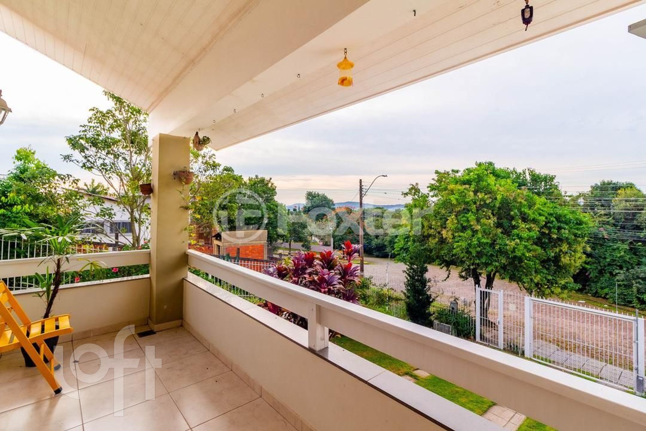 Imagem da propriedade 23