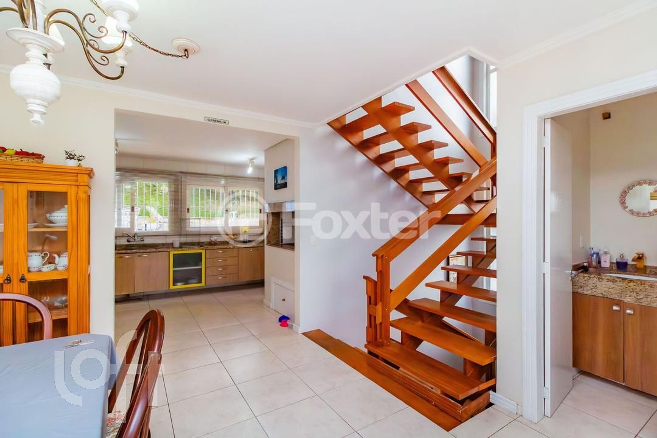 Imagem da propriedade 11