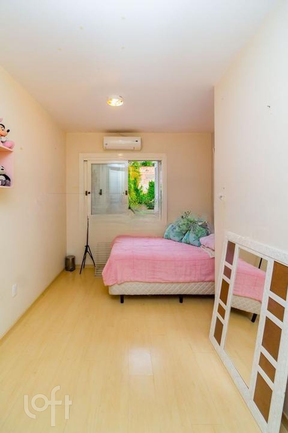 Imagem da propriedade 33