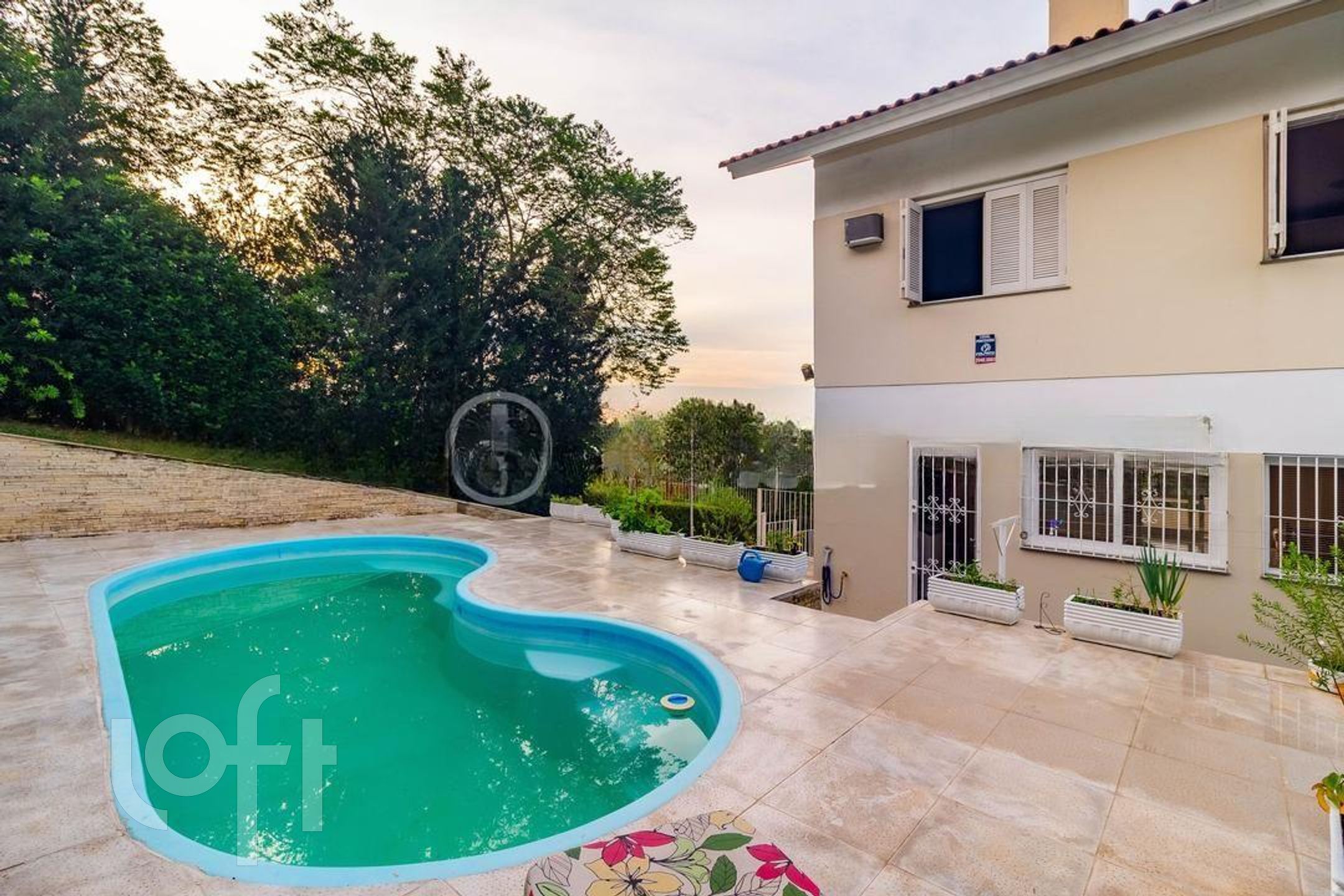 Imagem da propriedade 4