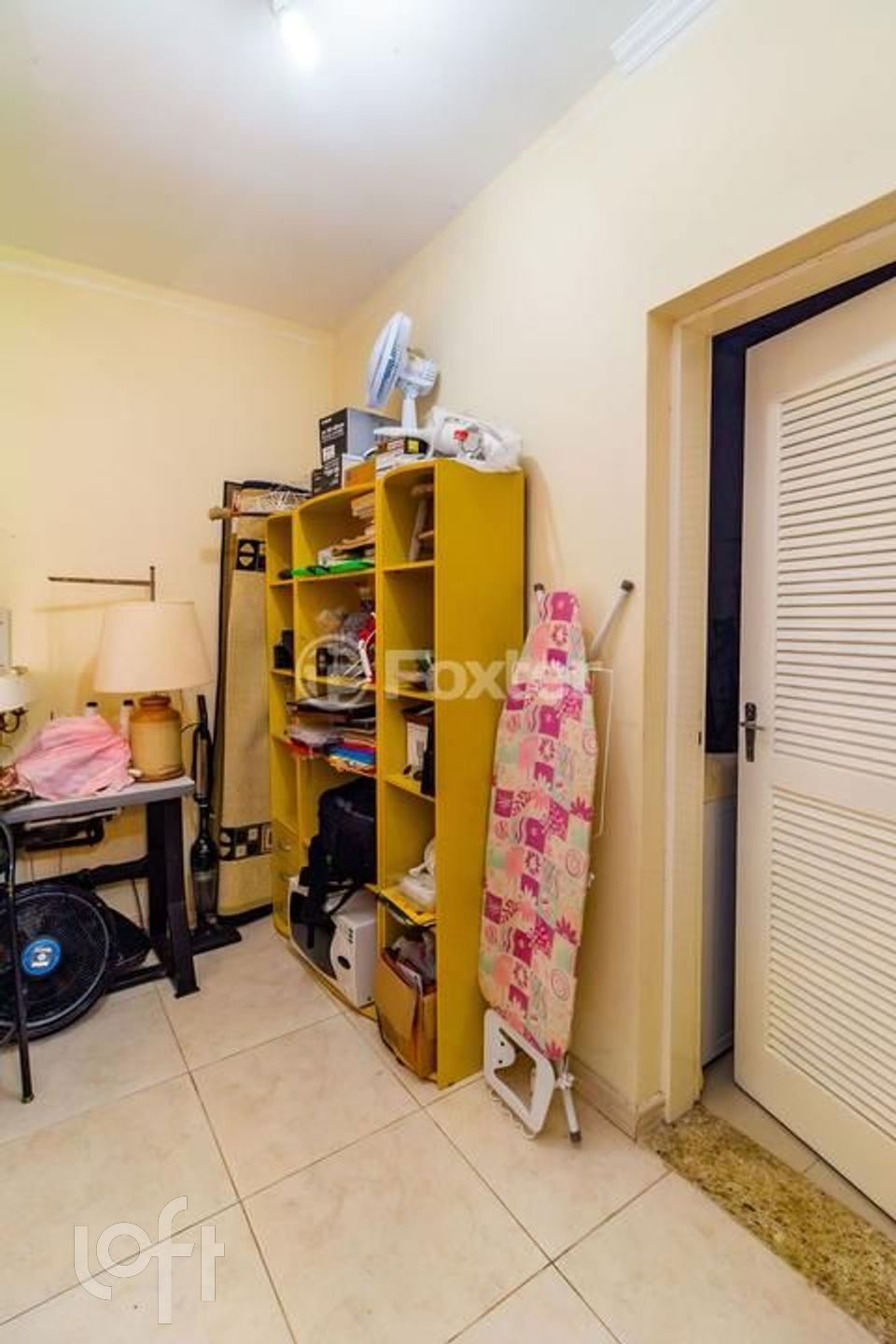 Imagem da propriedade 9