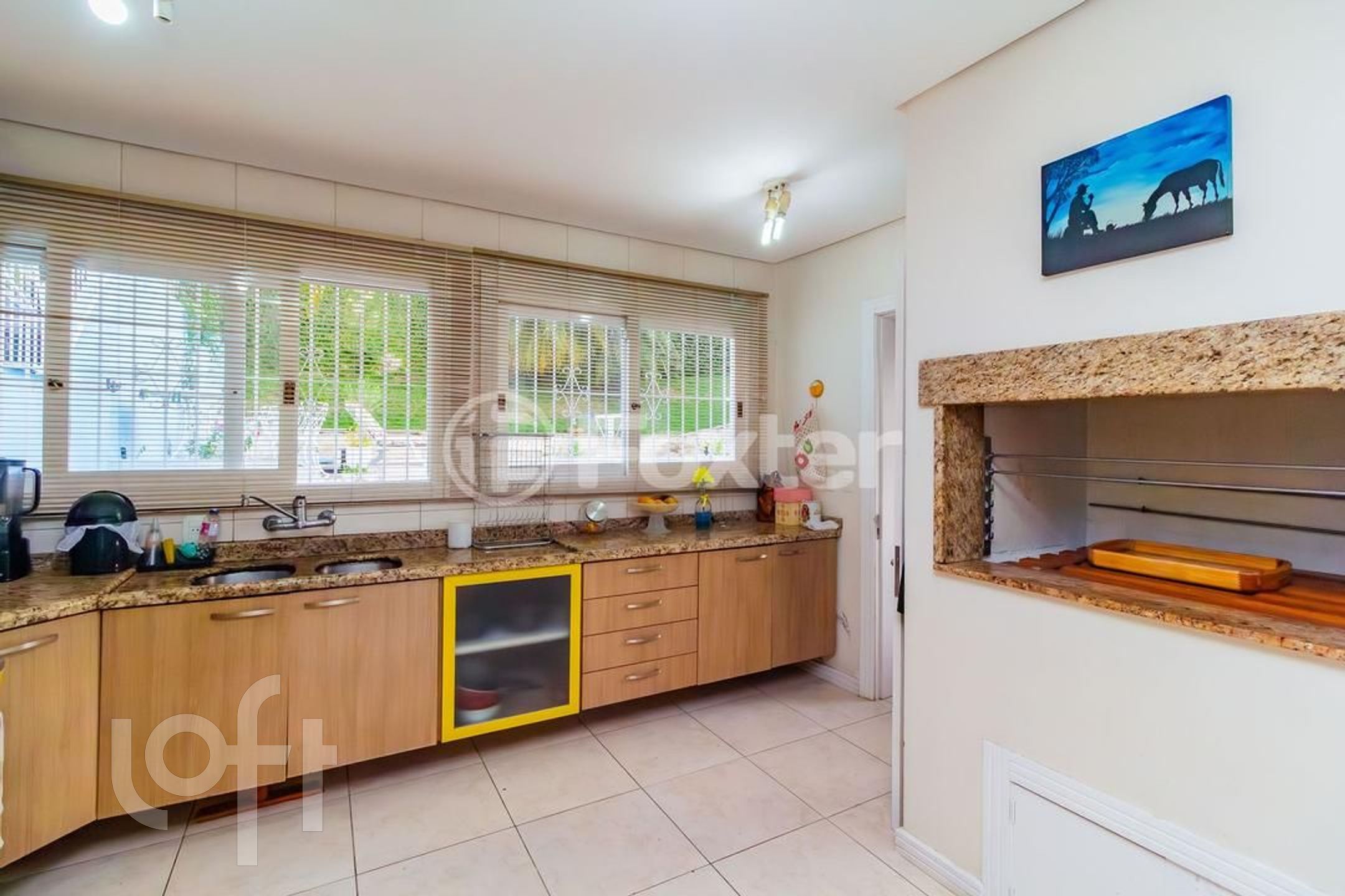 Imagem da propriedade 14