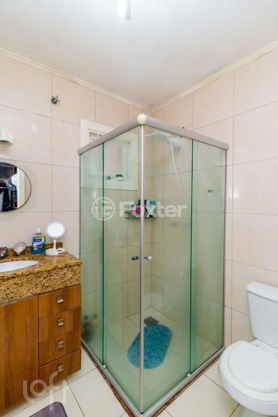 Imagem da propriedade 32