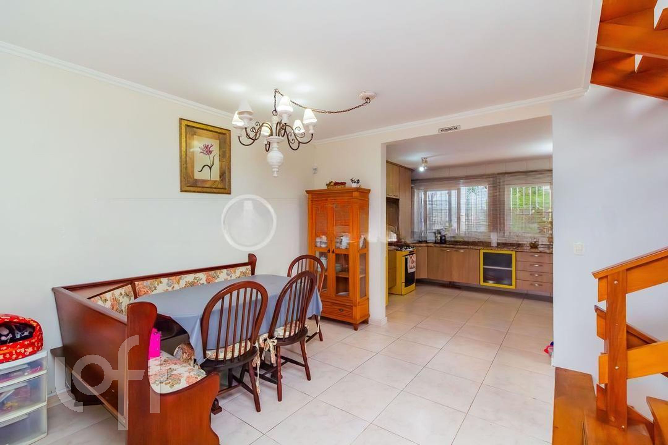 Imagem da propriedade 12