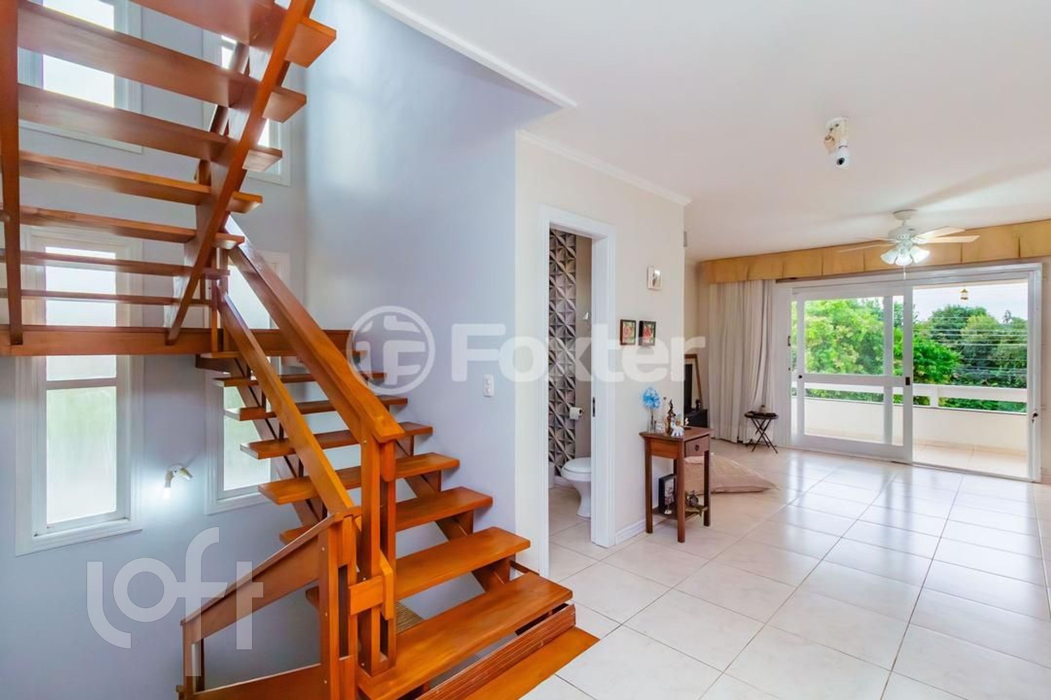 Imagem da propriedade 18