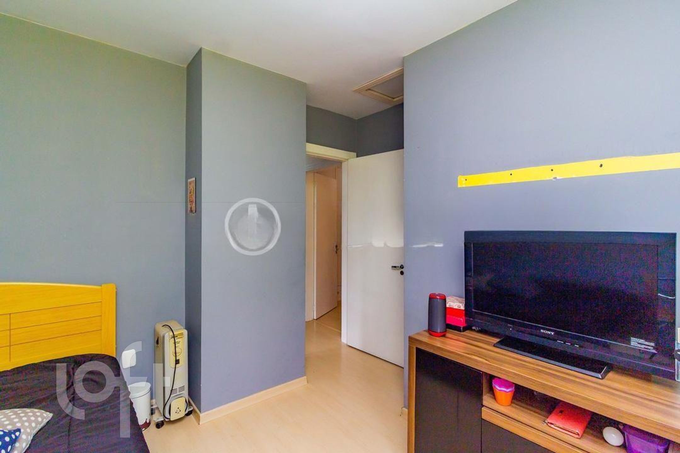 Imagem da propriedade 34