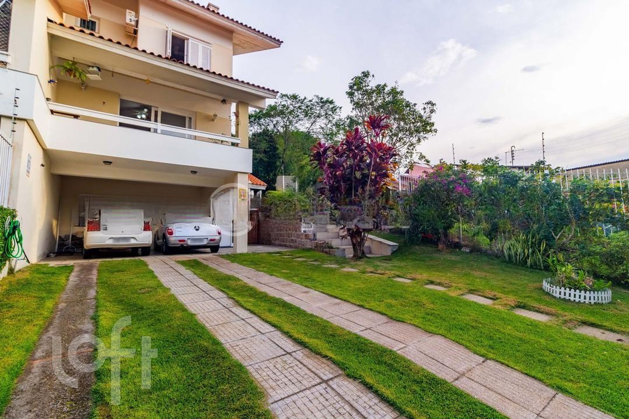 Imagem da propriedade 46