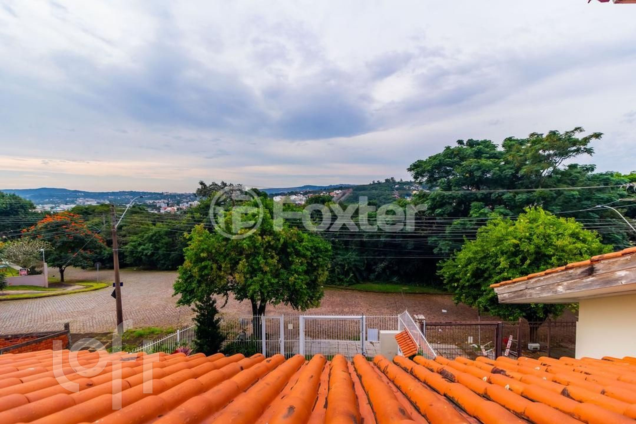 Imagem da propriedade 42