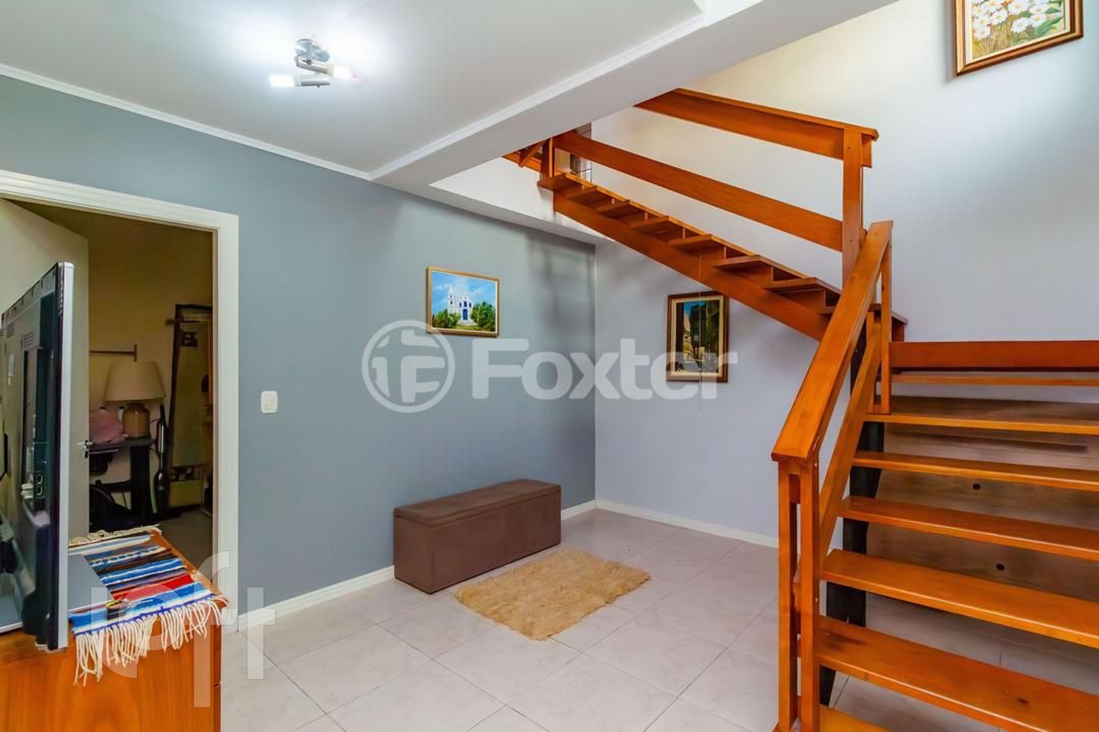 Imagem da propriedade 8