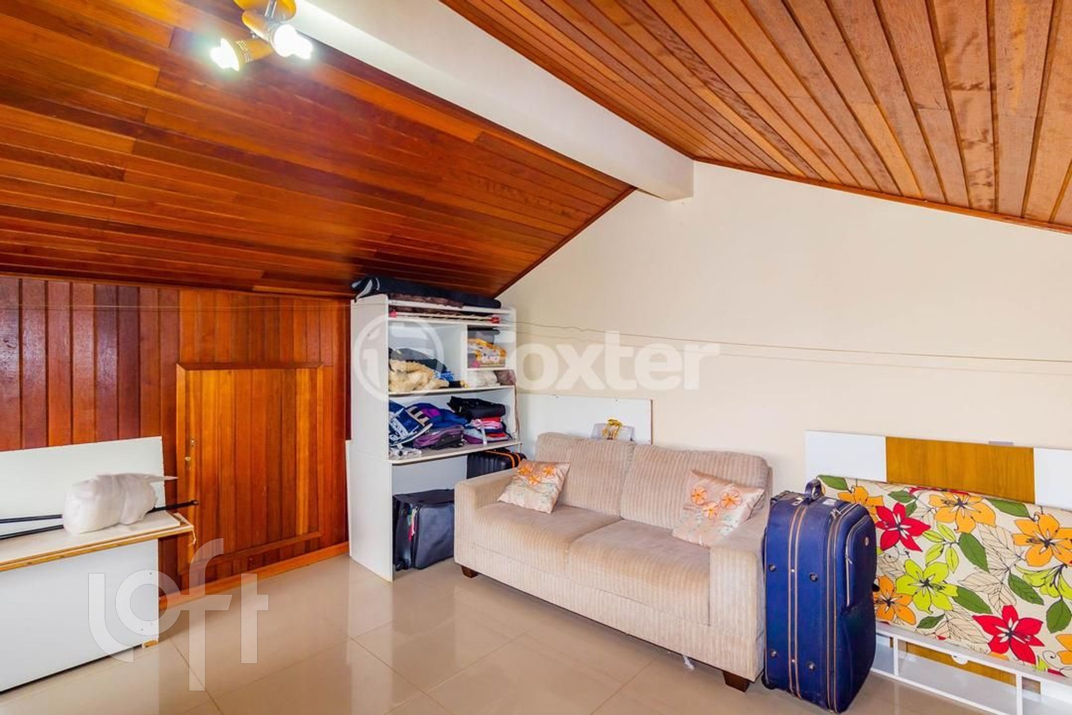 Imagem da propriedade 40