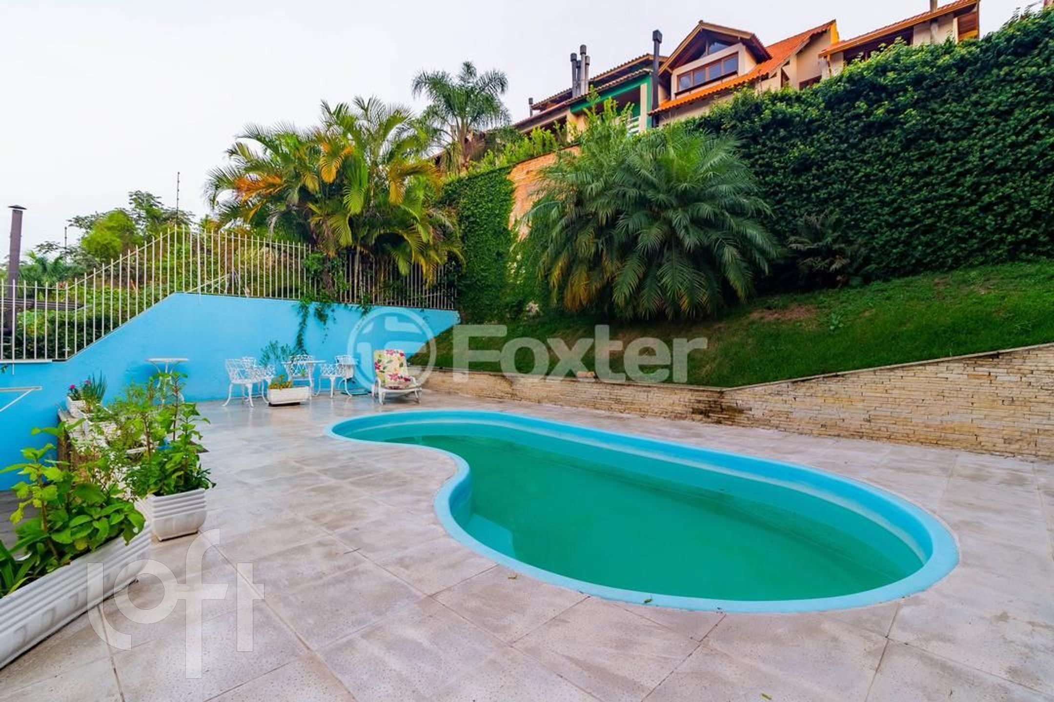 Imagem da propriedade 3