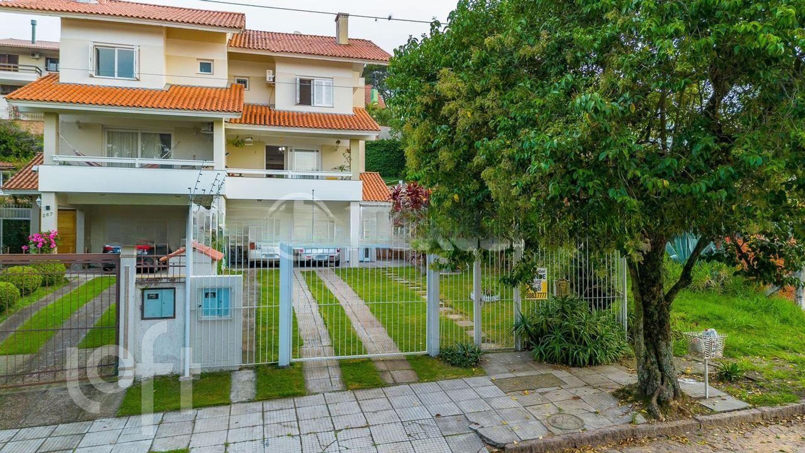 Imagem da propriedade 54