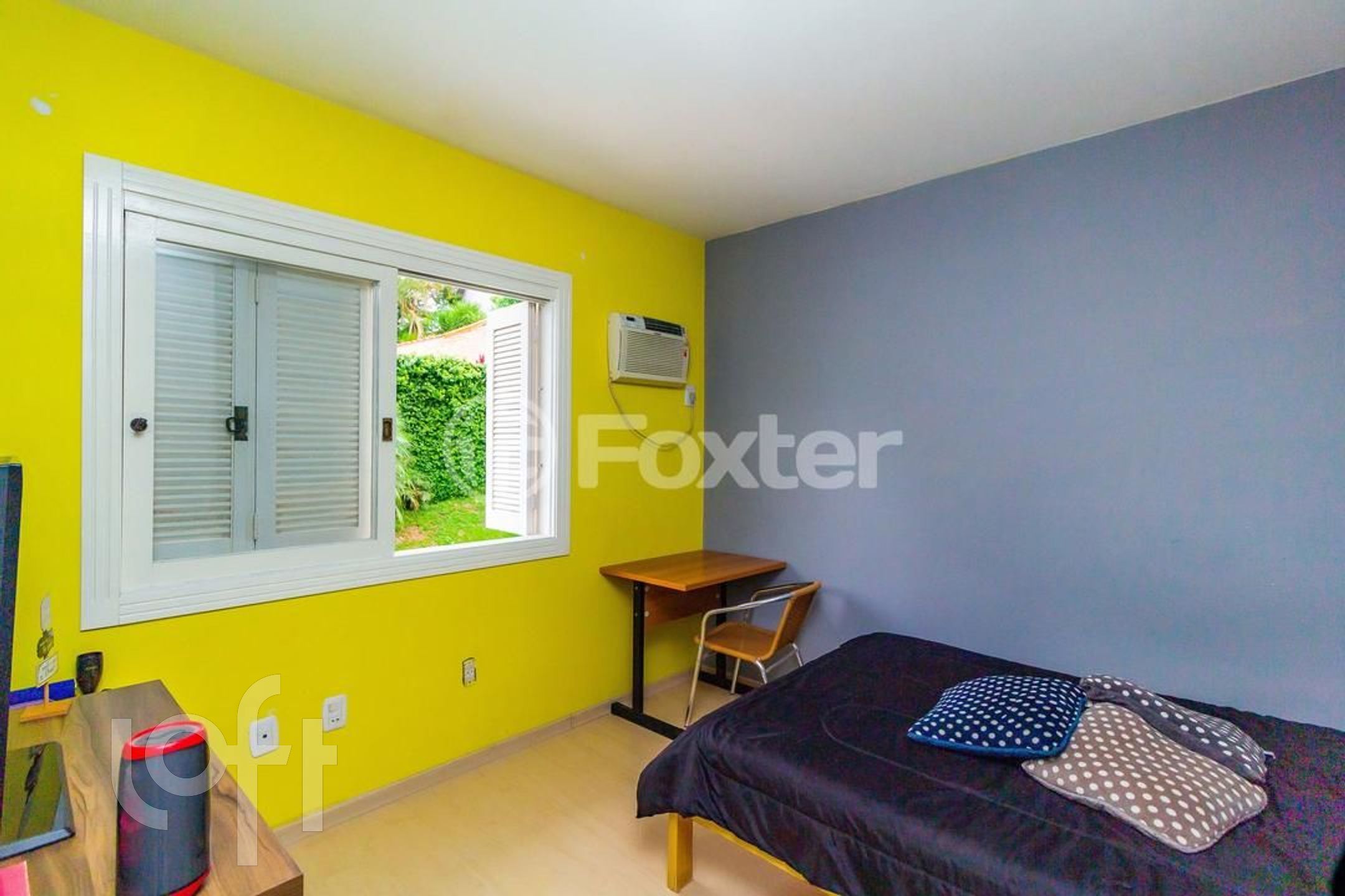 Imagem da propriedade 36