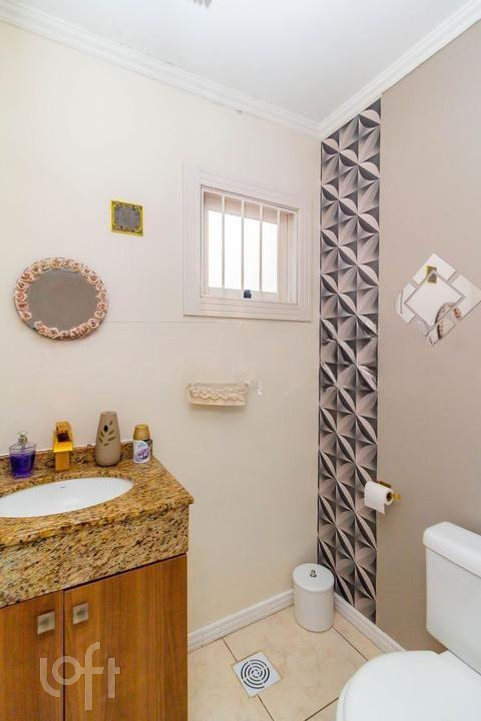 Imagem da propriedade 19