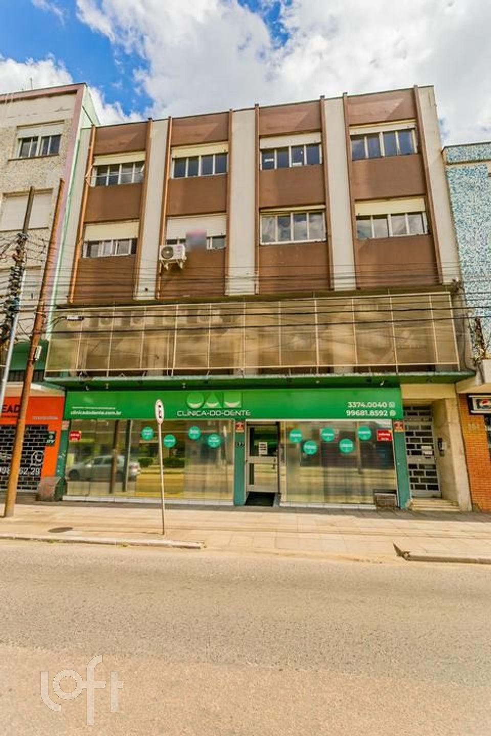 Imagem da propriedade 22