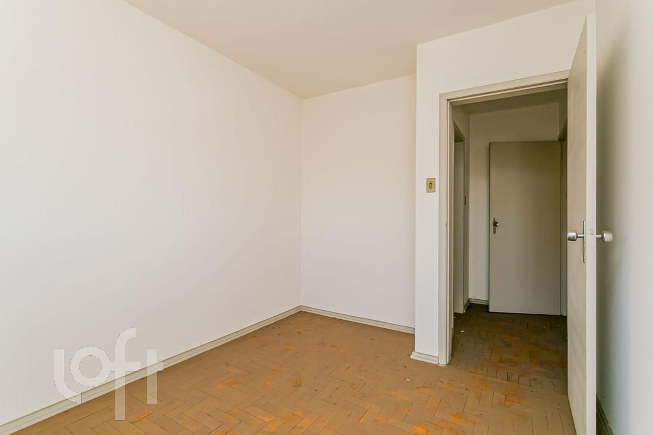 Imagem da propriedade 12