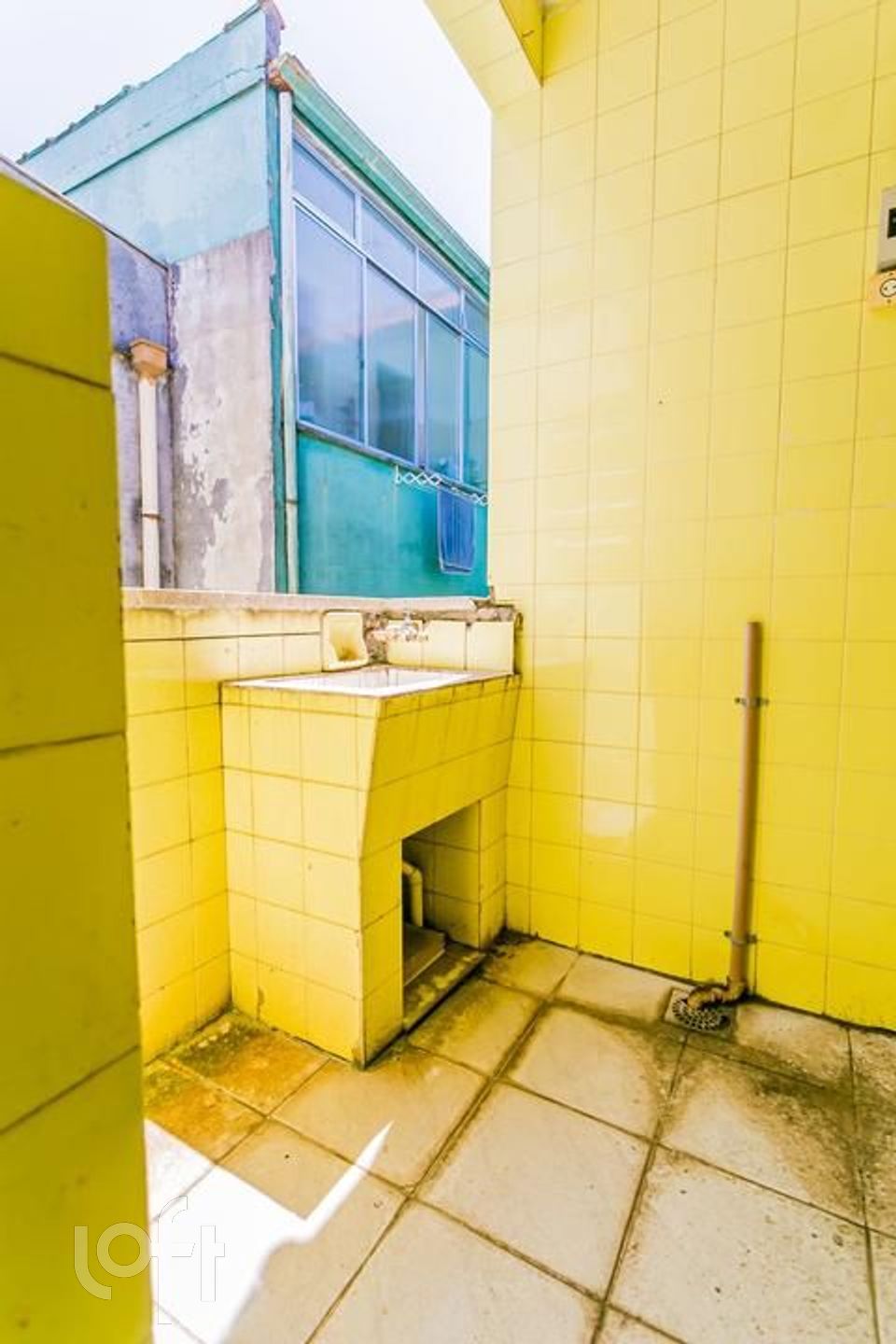 Imagem da propriedade 19