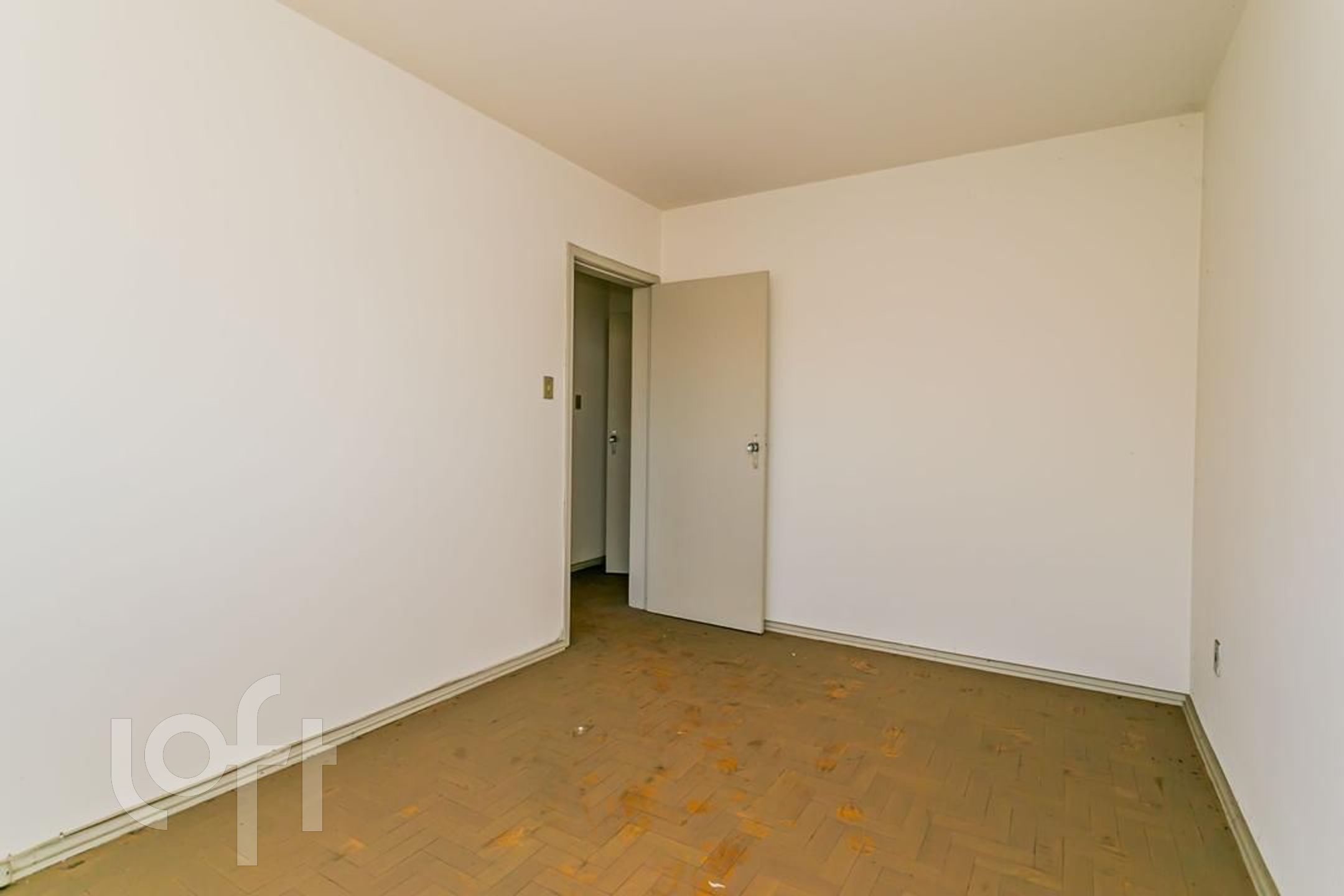 Imagem da propriedade 6