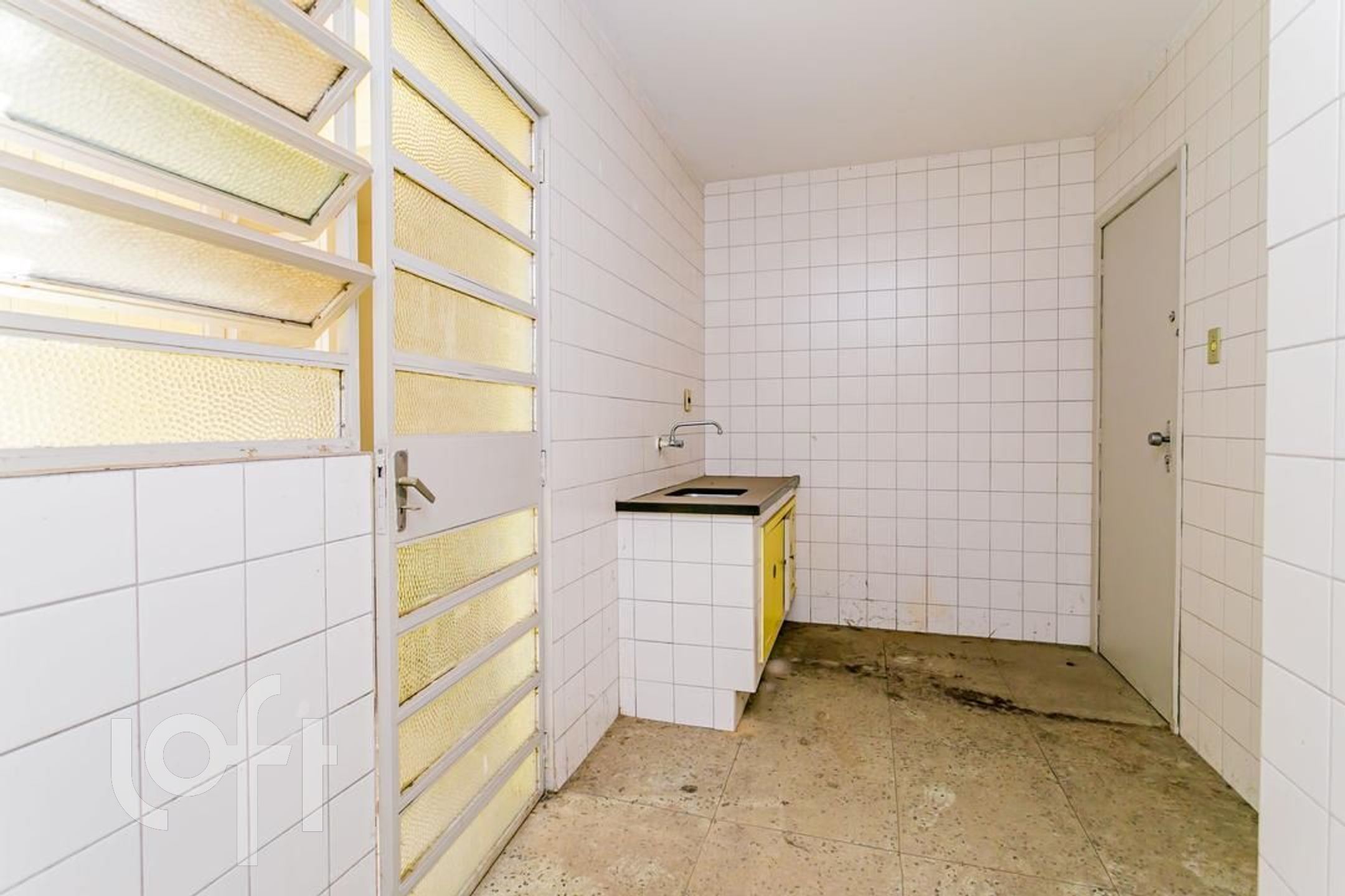 Imagem da propriedade 16