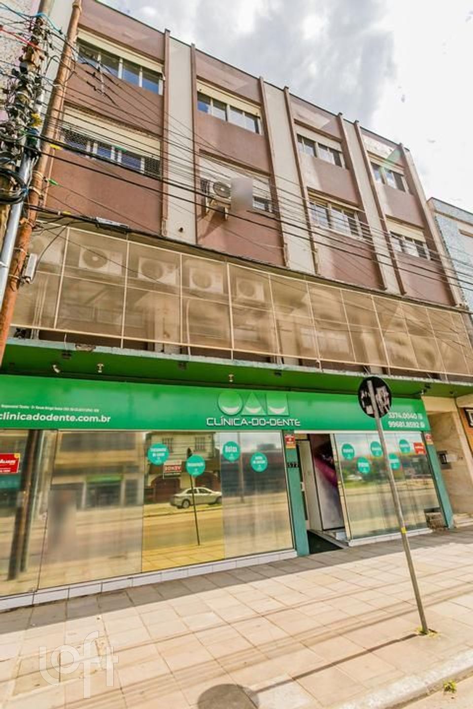 Imagem da propriedade 23