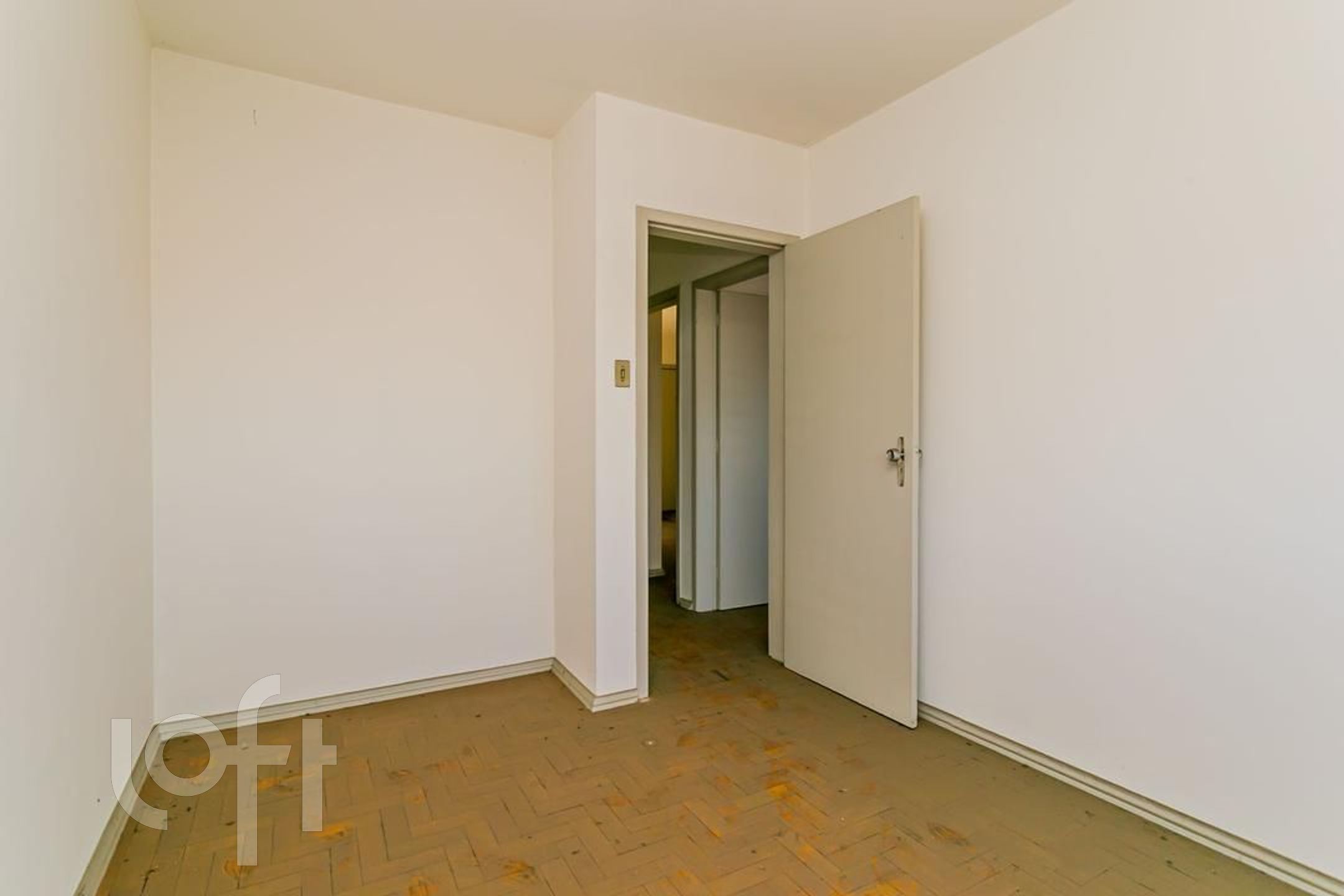 Imagem da propriedade 11